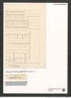 Glyphodesmis eximia Grev. (de-Toni-Nr.: Genus 81, Species 2890) Zeichnungen Sammlung Grunow (NHMW-BOT-W0374307)